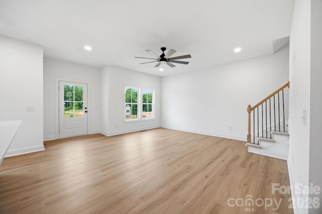 220 Autumn Blaze Road, China Grove, NC 28023