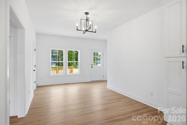 220 Autumn Blaze Road, China Grove, NC 28023