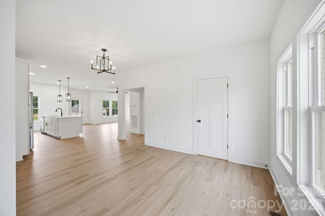 220 Autumn Blaze Road, China Grove, NC 28023