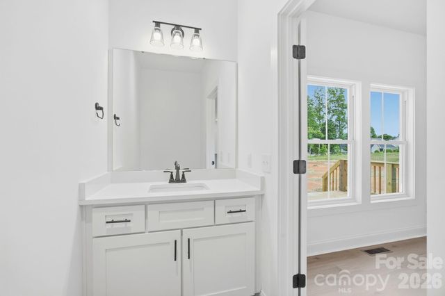 220 Autumn Blaze Road, China Grove, NC 28023