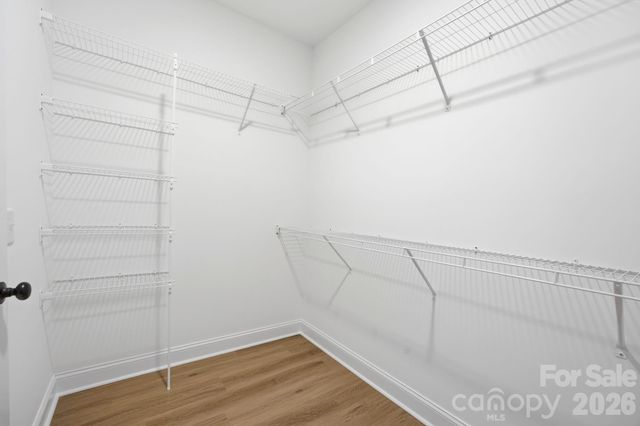 220 Autumn Blaze Road, China Grove, NC 28023