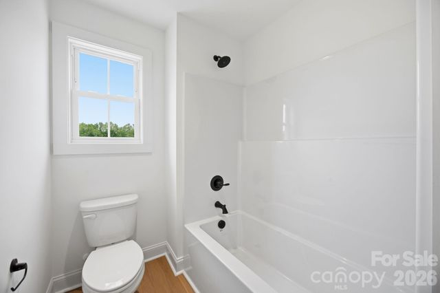 220 Autumn Blaze Road, China Grove, NC 28023