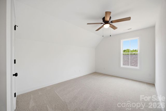 220 Autumn Blaze Road, China Grove, NC 28023