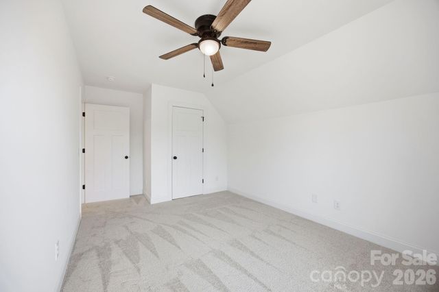 220 Autumn Blaze Road, China Grove, NC 28023