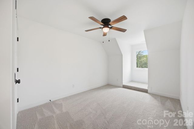 220 Autumn Blaze Road, China Grove, NC 28023