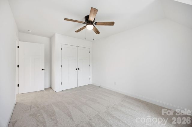 220 Autumn Blaze Road, China Grove, NC 28023