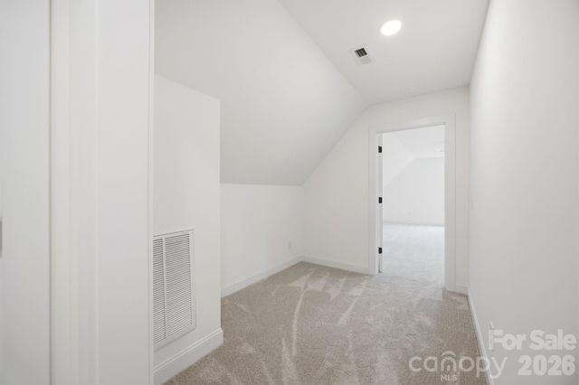 220 Autumn Blaze Road, China Grove, NC 28023