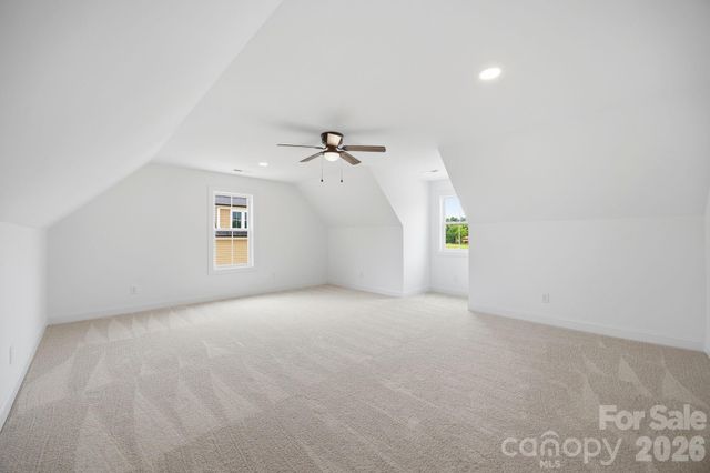 220 Autumn Blaze Road, China Grove, NC 28023