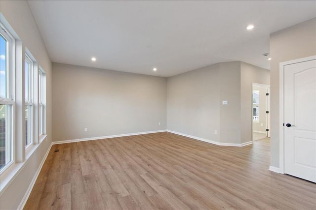 1691 Cherry Blossom Drive, Independence, KY 41051