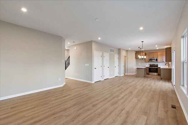 1691 Cherry Blossom Drive, Independence, KY 41051