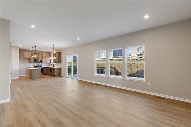 1691 Cherry Blossom Drive, Independence, KY 41051