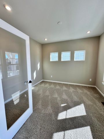 1691 Cherry Blossom Drive, Independence, KY 41051