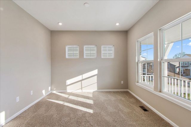 1691 Cherry Blossom Drive, Independence, KY 41051