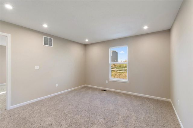 1691 Cherry Blossom Drive, Independence, KY 41051