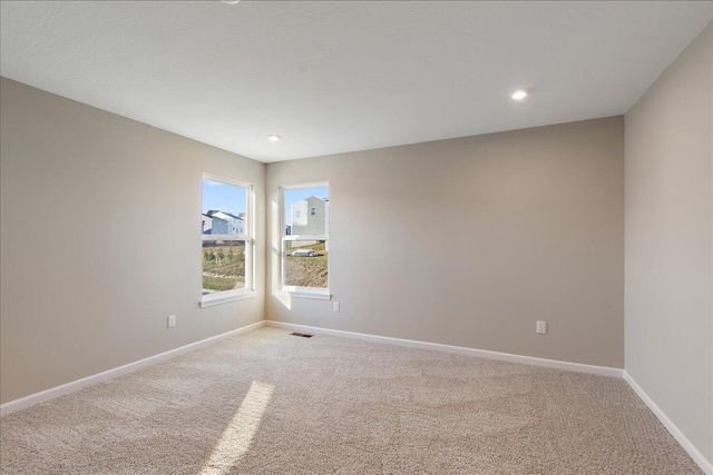 1691 Cherry Blossom Drive, Independence, KY 41051