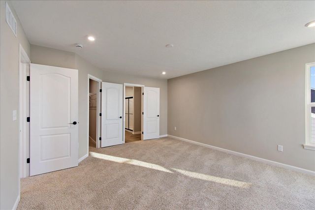 1691 Cherry Blossom Drive, Independence, KY 41051