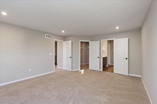 1691 Cherry Blossom Drive, Independence, KY 41051