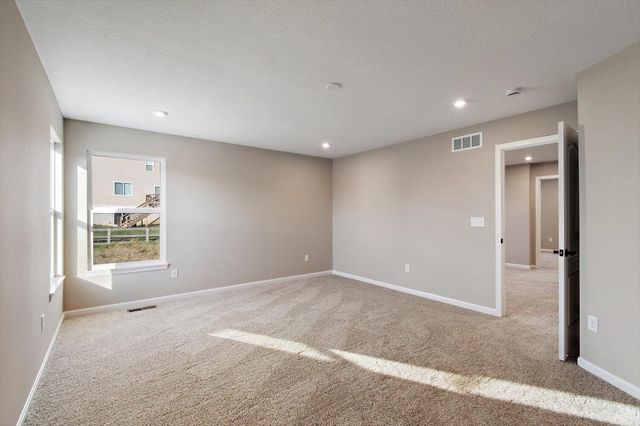 1691 Cherry Blossom Drive, Independence, KY 41051