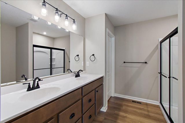 1691 Cherry Blossom Drive, Independence, KY 41051