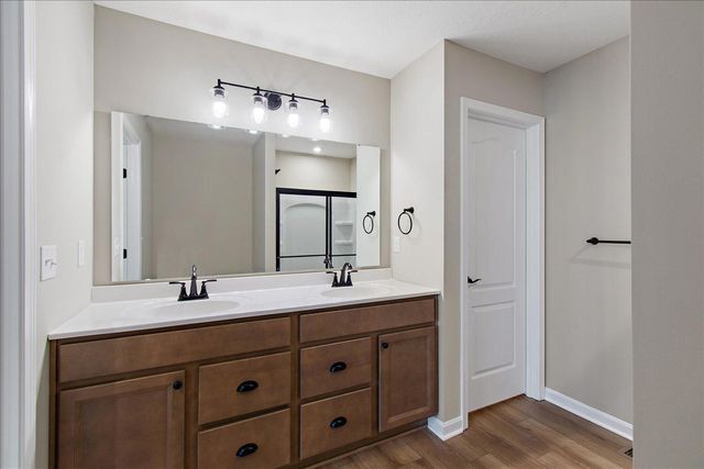 1691 Cherry Blossom Drive, Independence, KY 41051