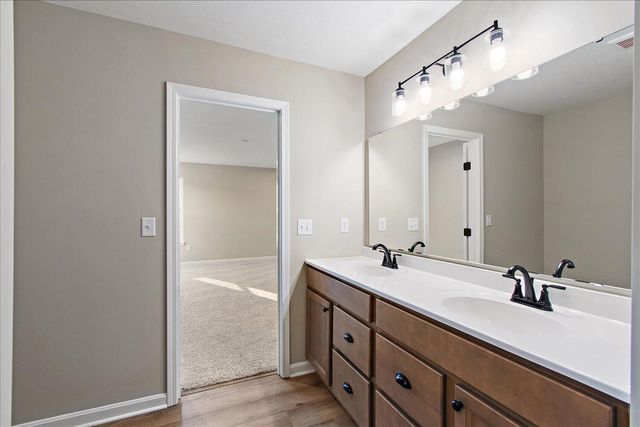 1691 Cherry Blossom Drive, Independence, KY 41051