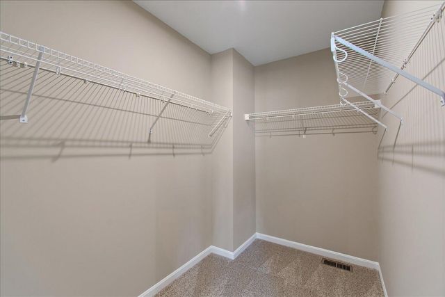 1691 Cherry Blossom Drive, Independence, KY 41051