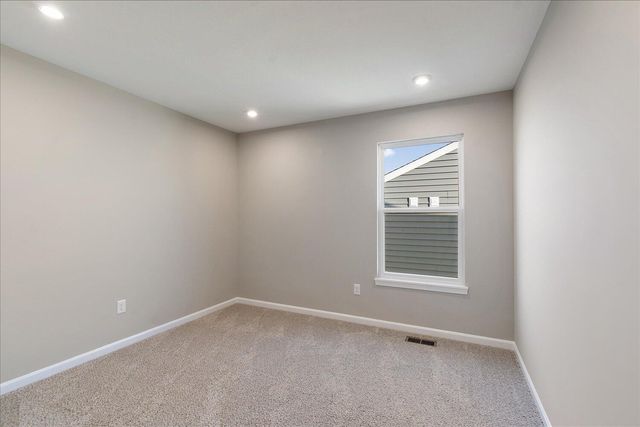 1691 Cherry Blossom Drive, Independence, KY 41051