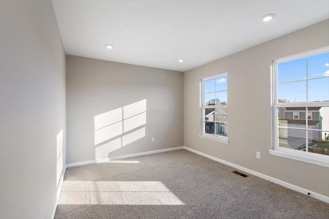 1691 Cherry Blossom Drive, Independence, KY 41051