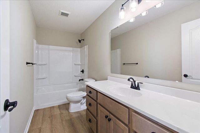 1691 Cherry Blossom Drive, Independence, KY 41051