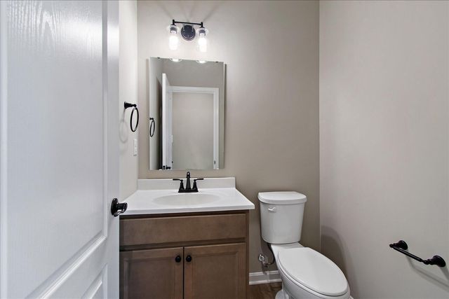 1691 Cherry Blossom Drive, Independence, KY 41051