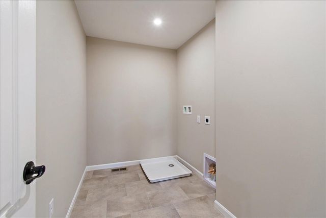 1691 Cherry Blossom Drive, Independence, KY 41051