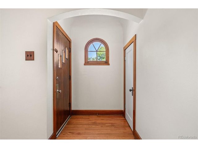 1008 La Farge Ave, Louisville, CO 80027