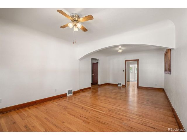 1008 La Farge Ave, Louisville, CO 80027