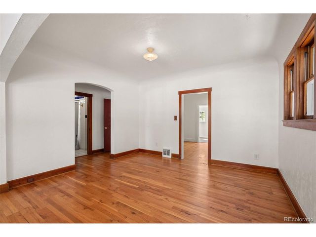 1008 La Farge Ave, Louisville, CO 80027