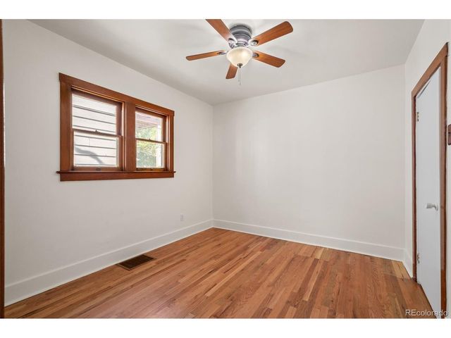 1008 La Farge Ave, Louisville, CO 80027