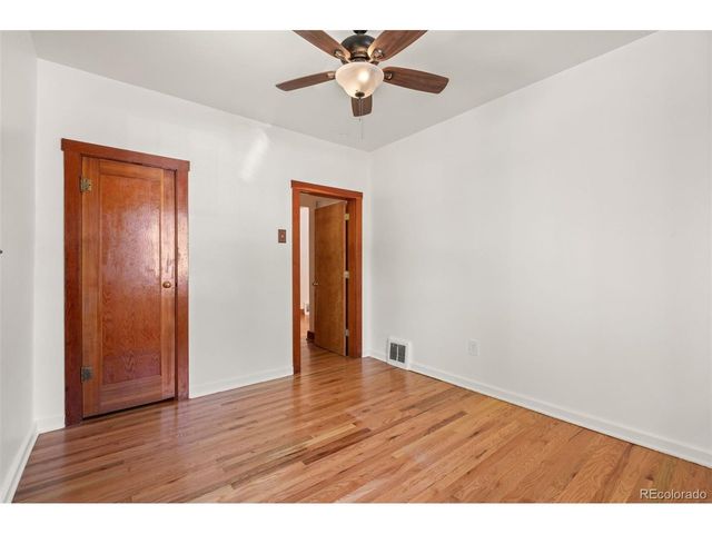 1008 La Farge Ave, Louisville, CO 80027
