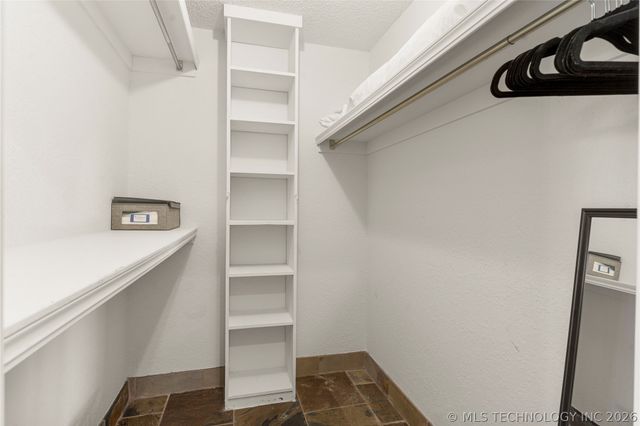 7110 S Evanston Avenue, Tulsa, OK 74136