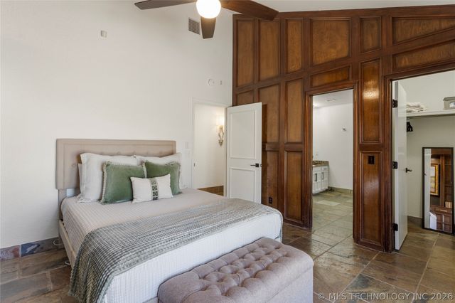 7110 S Evanston Avenue, Tulsa, OK 74136