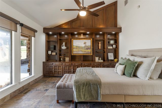 7110 S Evanston Avenue, Tulsa, OK 74136