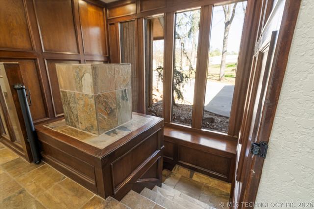 7110 S Evanston Avenue, Tulsa, OK 74136