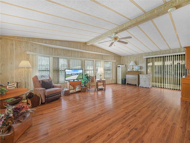 1679 FOXWAY DRIVE, Lakeland, FL 33810