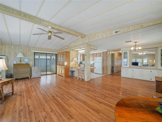 1679 FOXWAY DRIVE, Lakeland, FL 33810