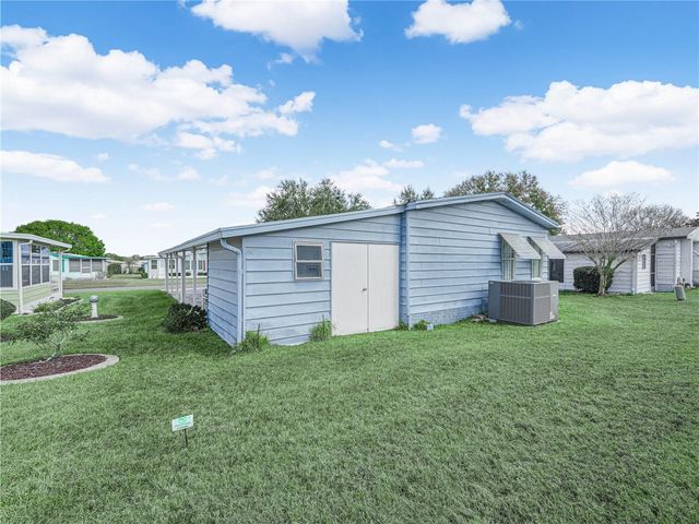 1679 FOXWAY DRIVE, Lakeland, FL 33810