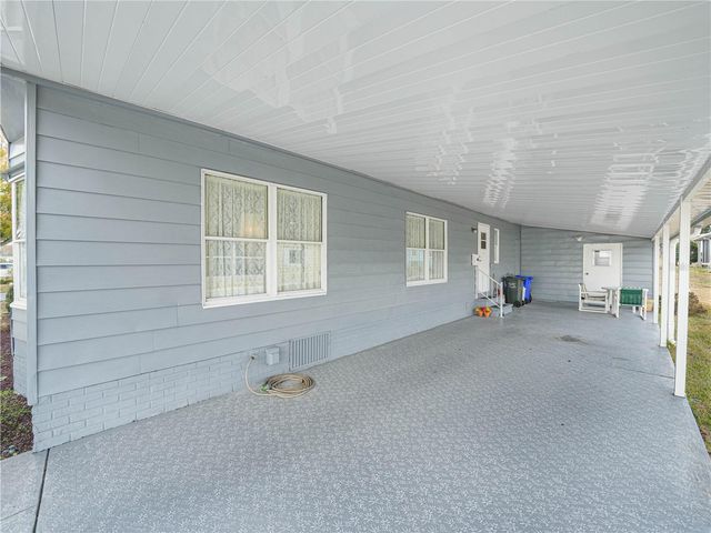 1679 FOXWAY DRIVE, Lakeland, FL 33810