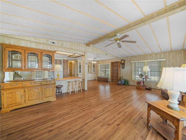 1679 FOXWAY DRIVE, Lakeland, FL 33810