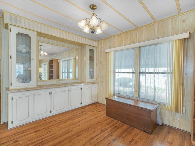 1679 FOXWAY DRIVE, Lakeland, FL 33810