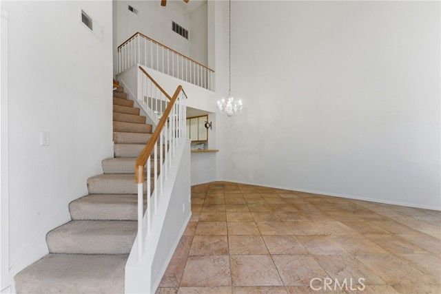26325 Loch Glen 62, Lake Forest (el Toro), CA 92630