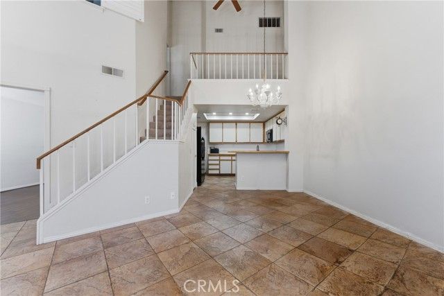 26325 Loch Glen 62, Lake Forest (el Toro), CA 92630