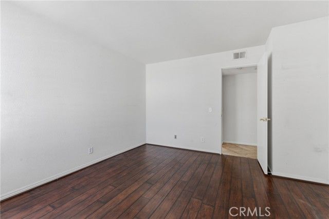 26325 Loch Glen 62, Lake Forest (el Toro), CA 92630