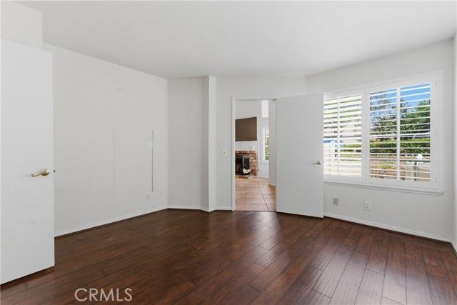 26325 Loch Glen 62, Lake Forest (el Toro), CA 92630
